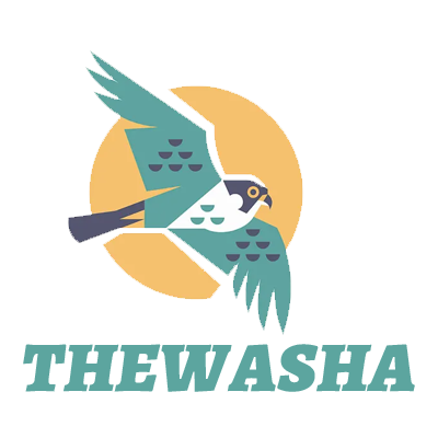 www.thewashableglow.com makes every piece of cotton bloom again!